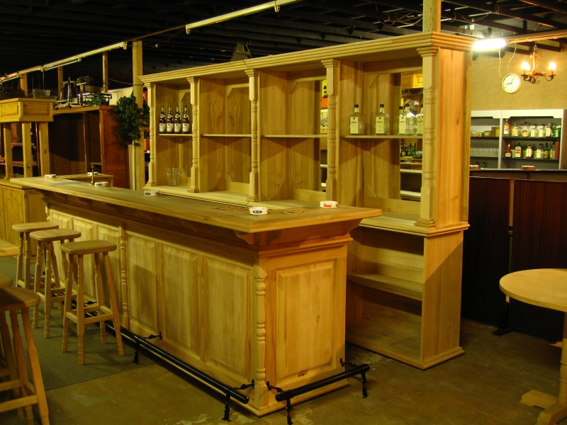 bar1